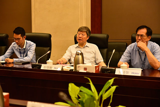 hjc888·黄金城(中国)有限公司官网