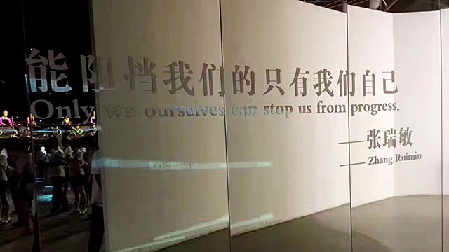 hjc888·黄金城(中国)有限公司官网