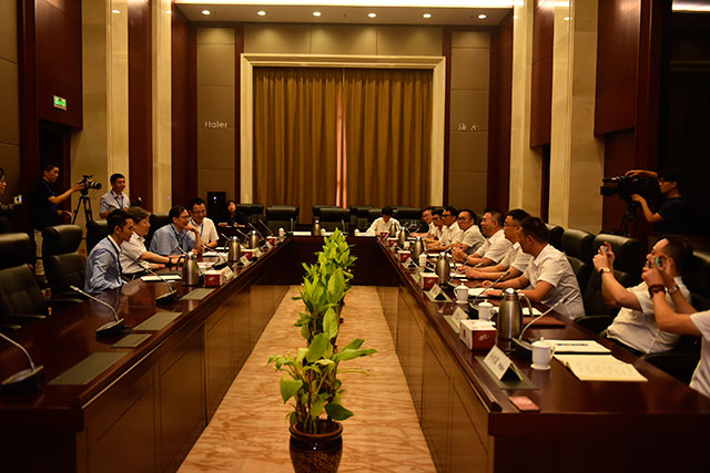 hjc888·黄金城(中国)有限公司官网