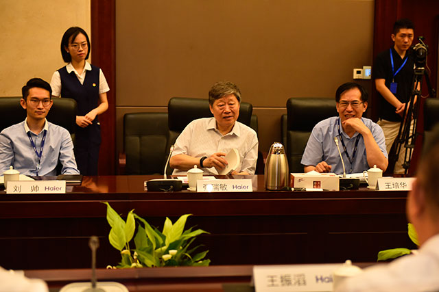 hjc888·黄金城(中国)有限公司官网