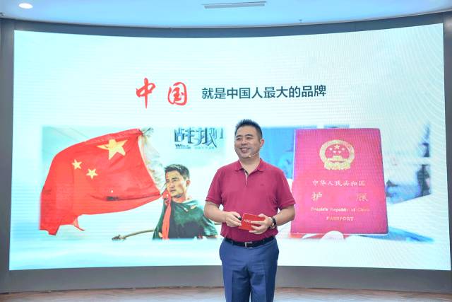 hjc888·黄金城(中国)有限公司官网