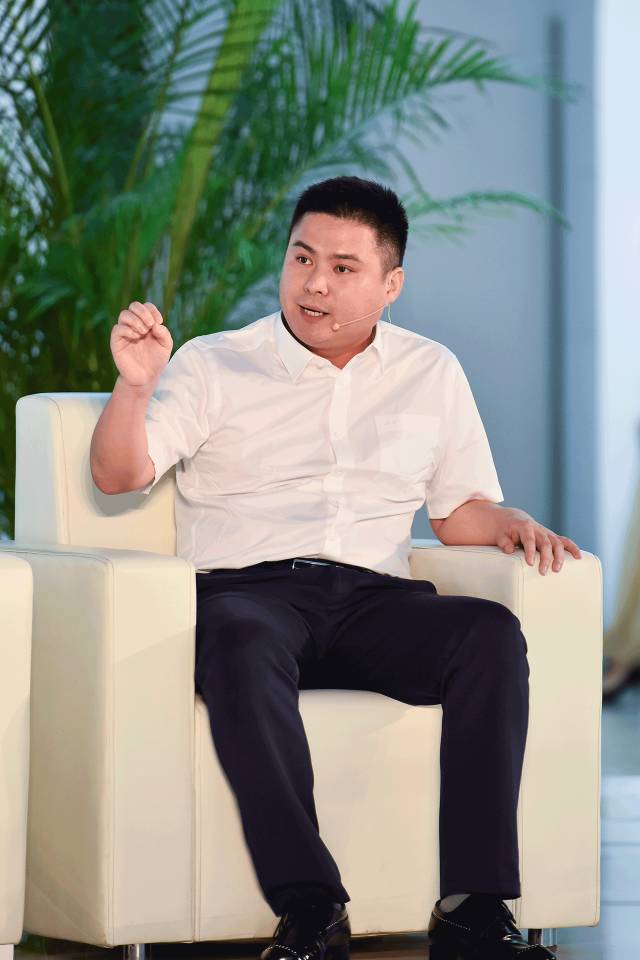 hjc888·黄金城(中国)有限公司官网