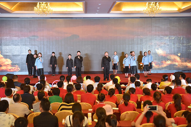 hjc888·黄金城(中国)有限公司官网