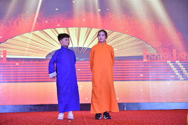 hjc888·黄金城(中国)有限公司官网
