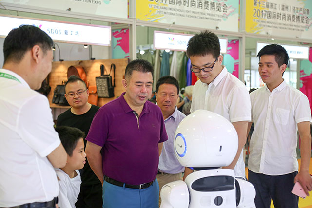 hjc888·黄金城(中国)有限公司官网