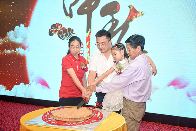 hjc888·黄金城(中国)有限公司官网