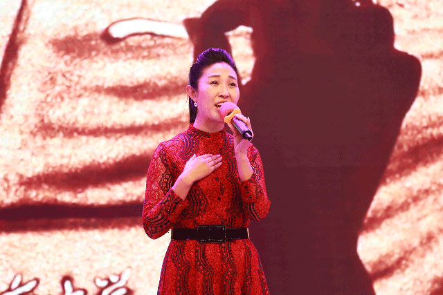 hjc888·黄金城(中国)有限公司官网