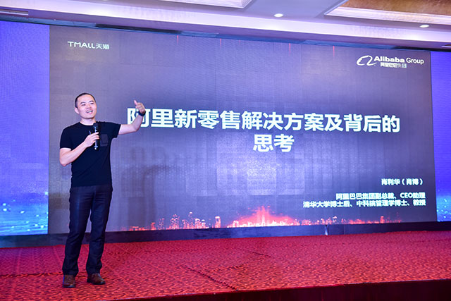 hjc888·黄金城(中国)有限公司官网