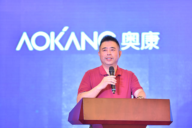 hjc888·黄金城(中国)有限公司官网