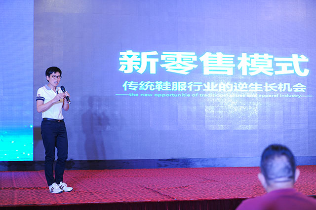 hjc888·黄金城(中国)有限公司官网