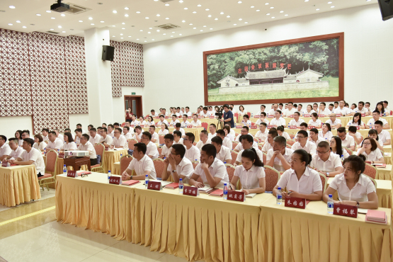 hjc888·黄金城(中国)有限公司官网