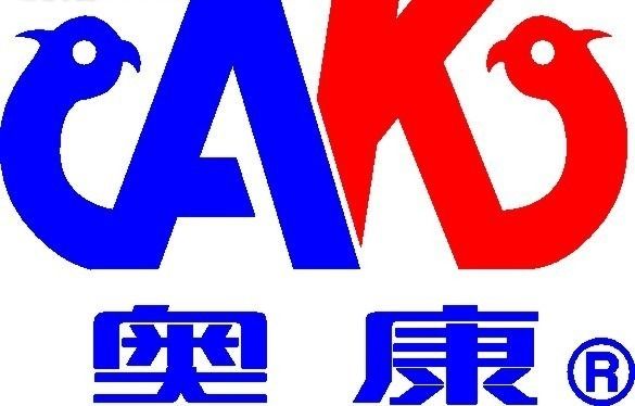 hjc888·黄金城(中国)有限公司官网