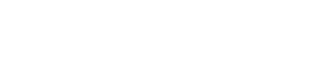 hjc888·黄金城(中国)有限公司官网